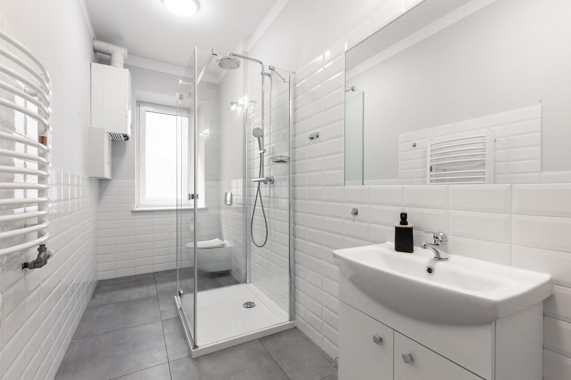Apartamenty Starowislna 1, Krakow Main Square מראה חיצוני תמונה