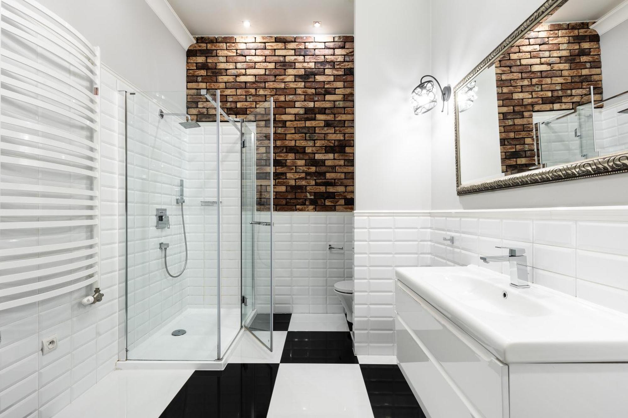 Apartamenty Starowislna 1, Krakow Main Square מראה חיצוני תמונה