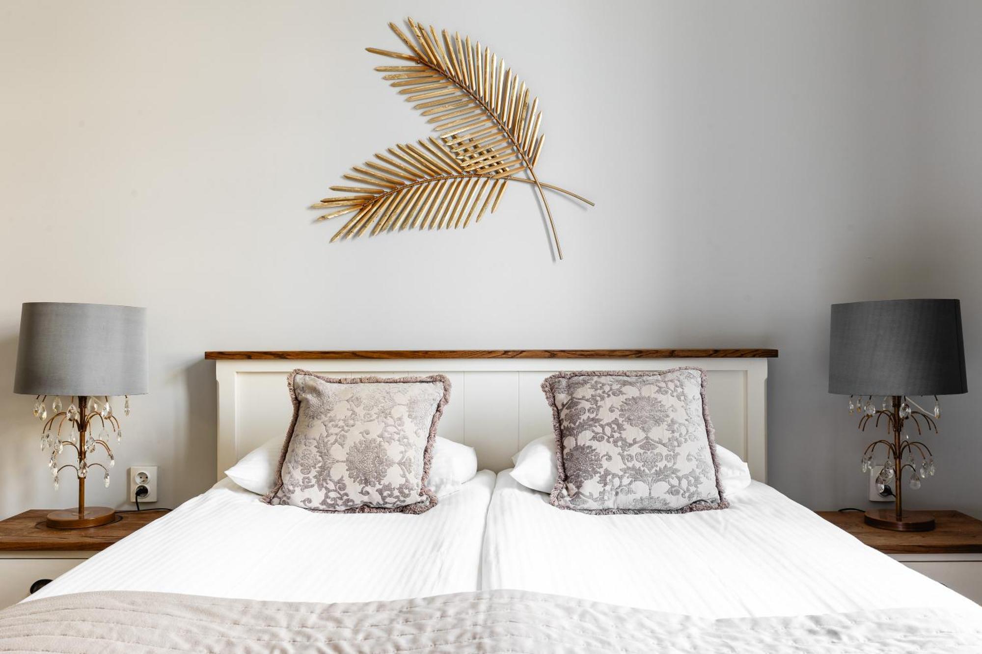 Apartamenty Starowislna 1, Krakow Main Square מראה חיצוני תמונה