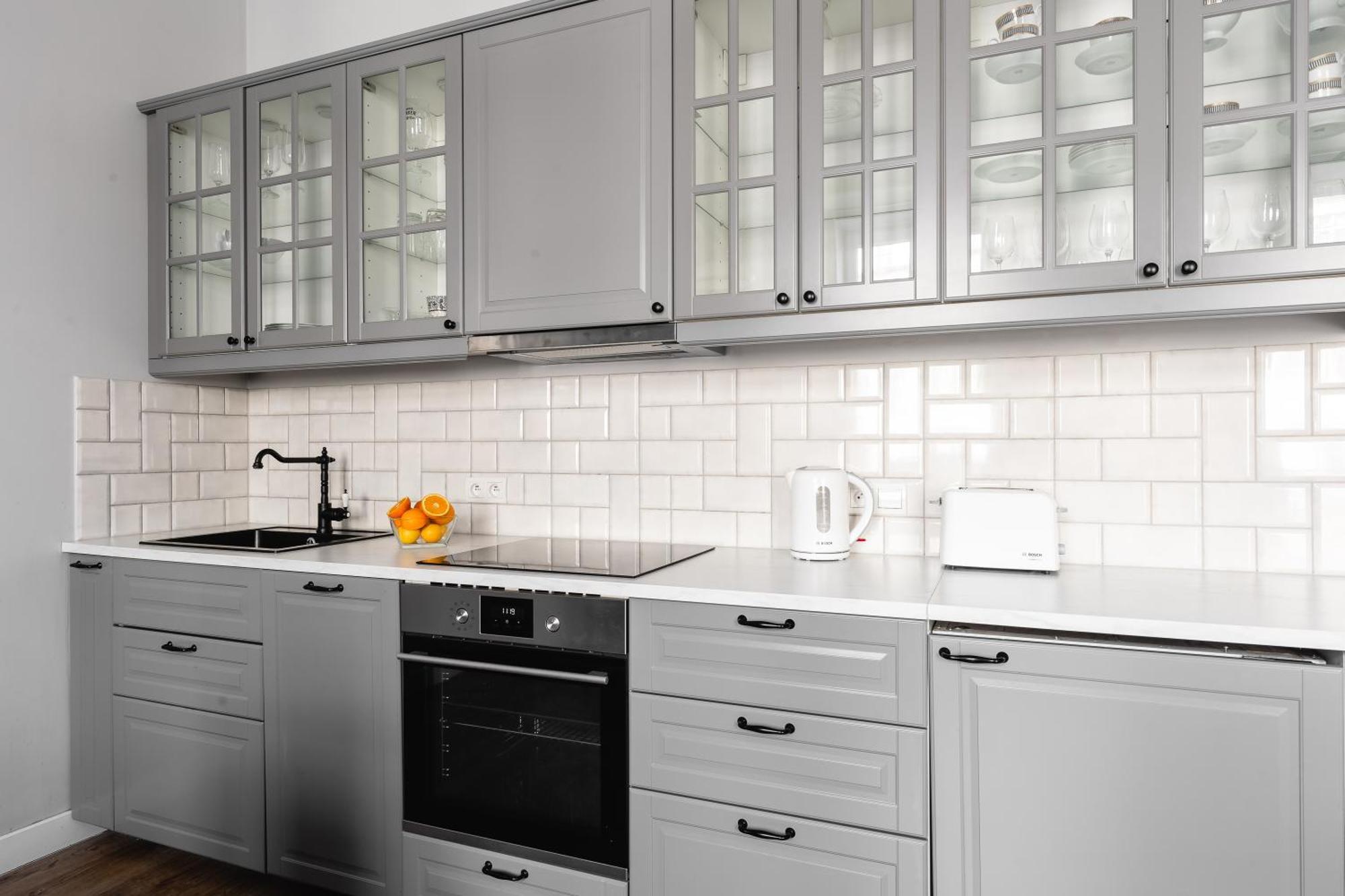Apartamenty Starowislna 1, Krakow Main Square מראה חיצוני תמונה